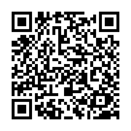QR code for 123S
