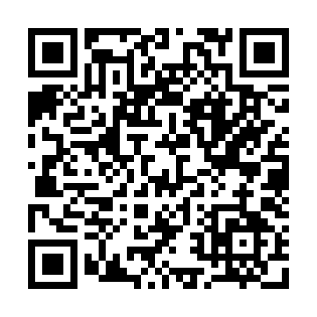QR code for 123SY