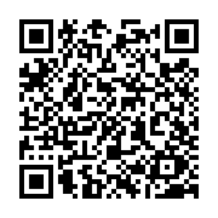 QR code for 123T