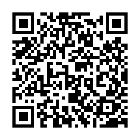 QR code for 123TUZ