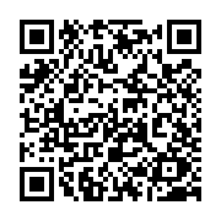 QR code for 123U