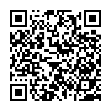 QR code for 123UC
