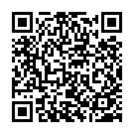 QR code for 123UHU