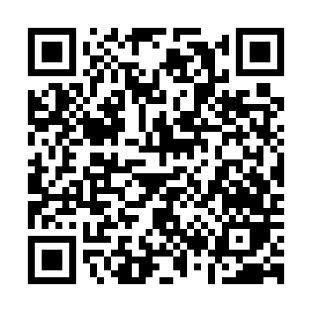 QR code for 123UT