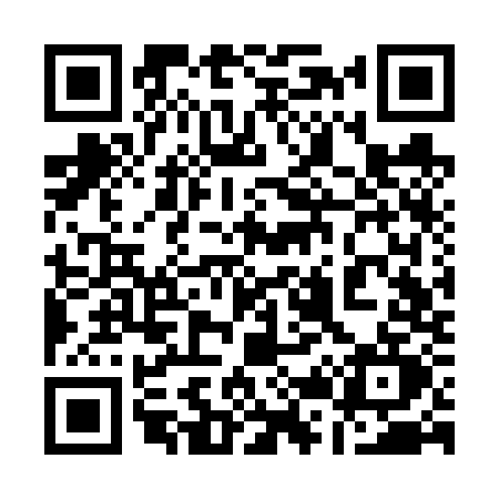 QR code for 123V
