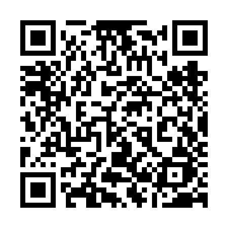 QR code for 123VJJ