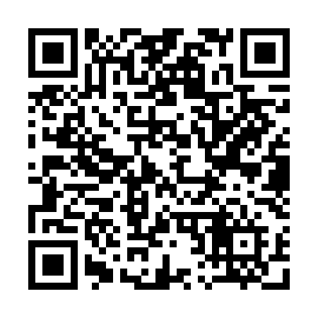 QR code for 123VMF
