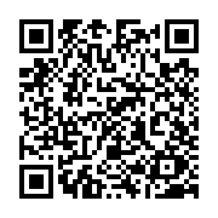 QR code for 123W