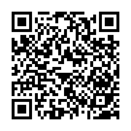 QR code for 123WE