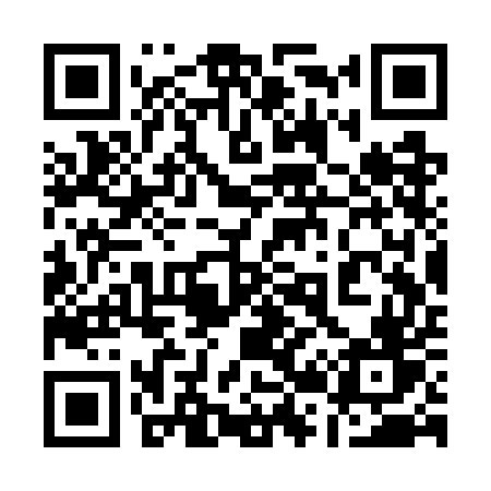 QR code for 123WEV