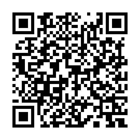 QR code for 123X