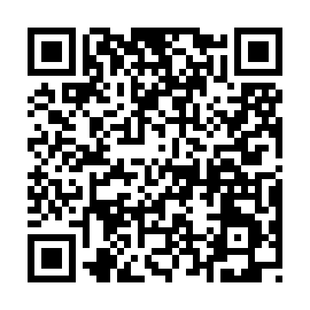 QR code for 123XD