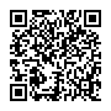 QR code for 123Y