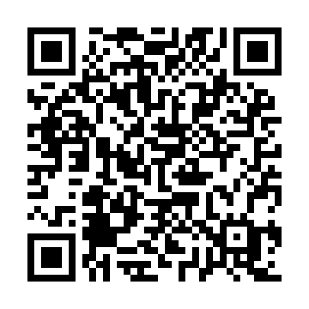 QR code for 123YBG