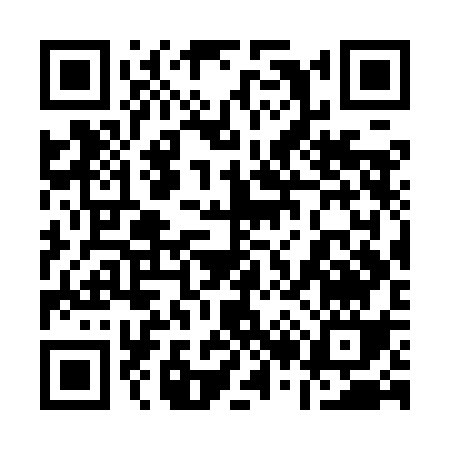 QR code for 123YC