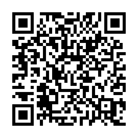 QR code for 123YQA