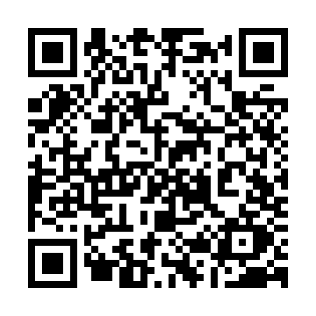 QR code for 123Z