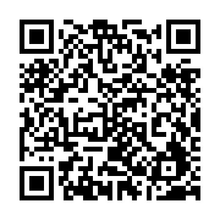 QR code for 123ZBF