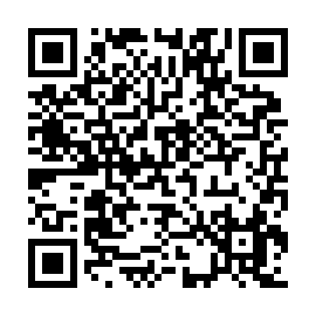 QR code for 123ZC