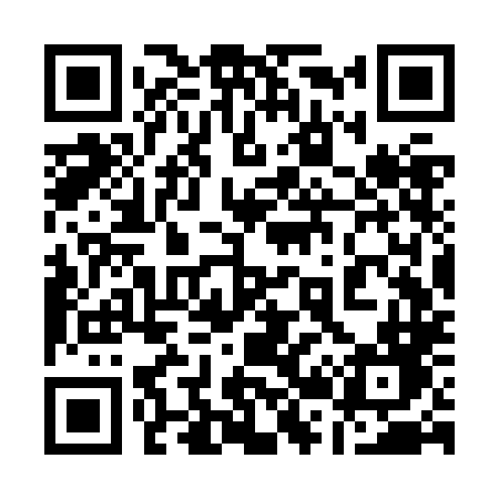 QR code for 123ZLD