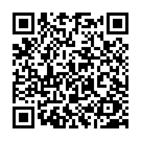 QR code for 124A