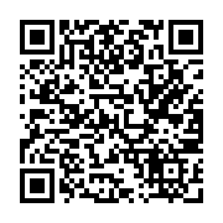 QR code for 124AZG