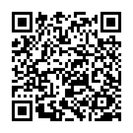 QR code for 124B