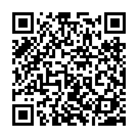 QR code for 124BBI