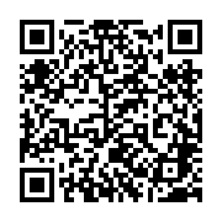 QR code for 124BLC