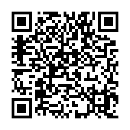 QR code for 124BP