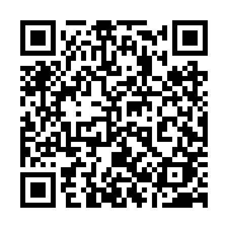 QR code for 124BPK