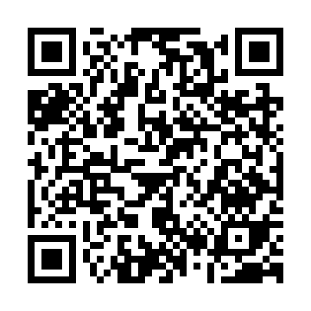 QR code for 124BS