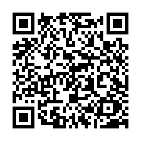 QR code for 124C