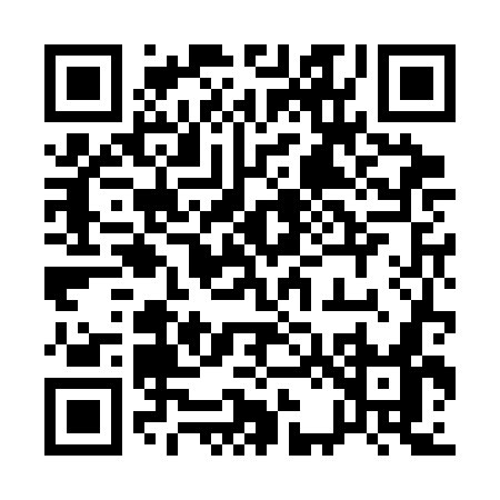 QR code for 124CG
