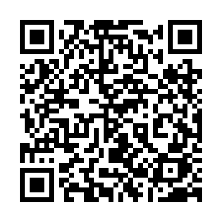 QR code for 124CGJ