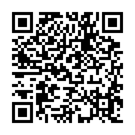 QR code for 124CL