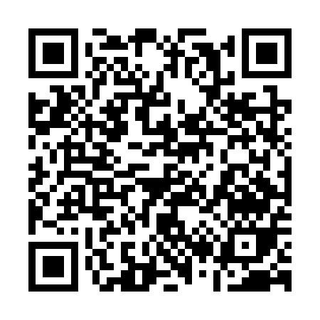 QR code for 124CU