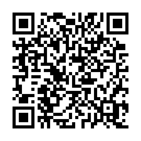 QR code for 124CVF