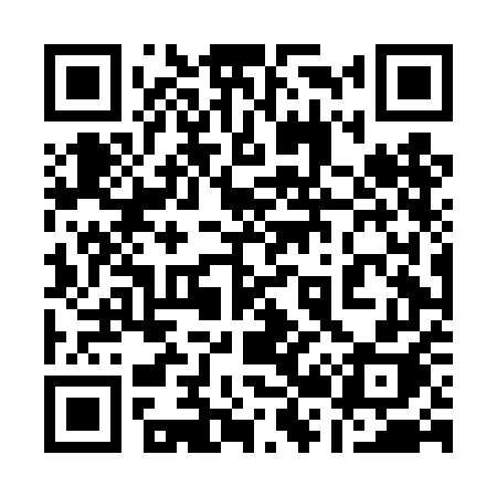 QR code for 124DEH