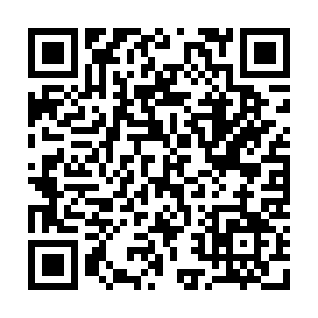 QR code for 124DS