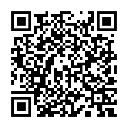 QR code for 124E