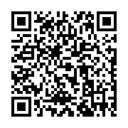QR code for 124EJ