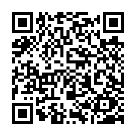 QR code for 124F