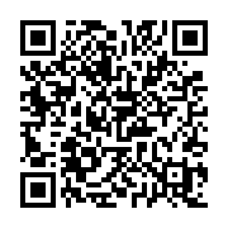 QR code for 124FDI
