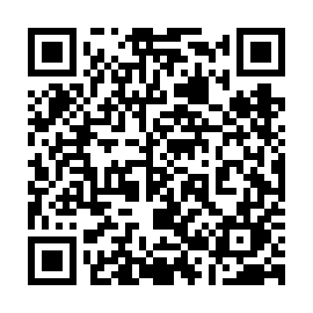 QR code for 124FEL