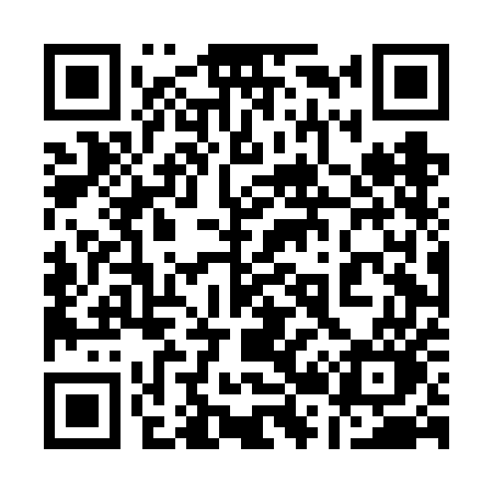 QR code for 124FEO