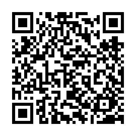QR code for 124FJO