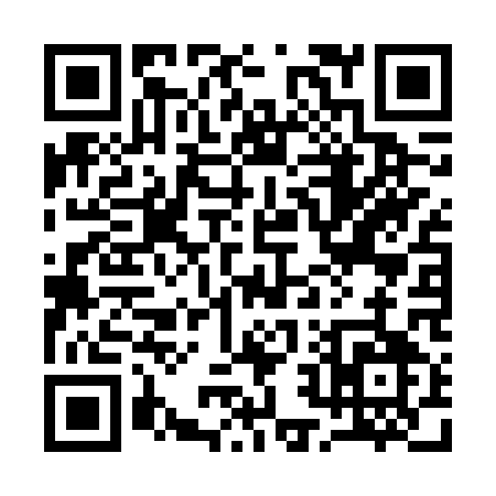 QR code for 124FQ