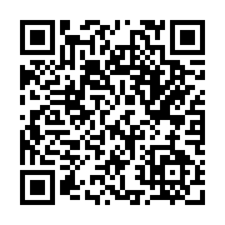 QR code for 124FU