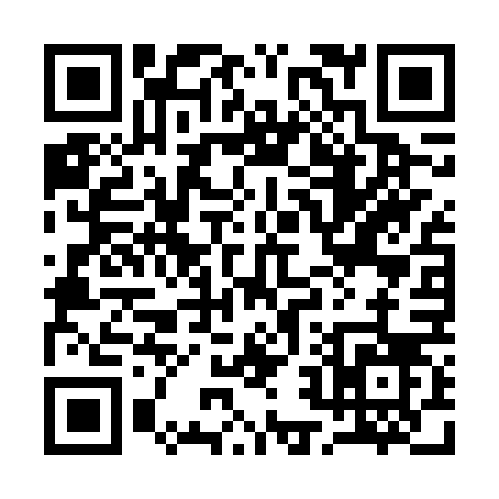QR code for 124FV